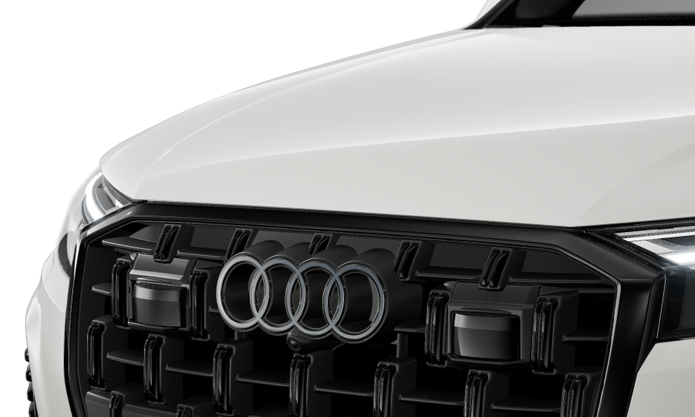 2026 Audi Q7 Premium Plus - Photo 10