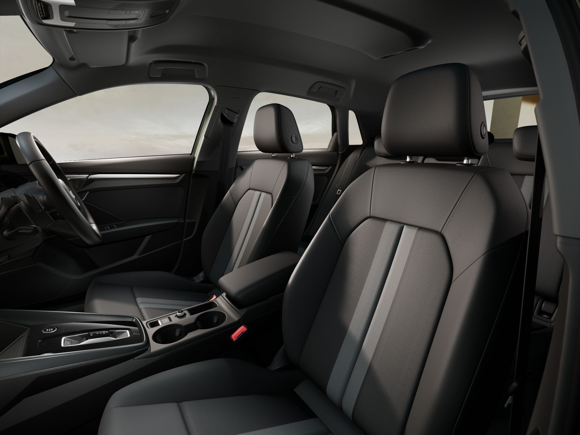 ドラゴンクエスト ZX225USRK-7｜レンタル｜商品情報｜日立建機日本