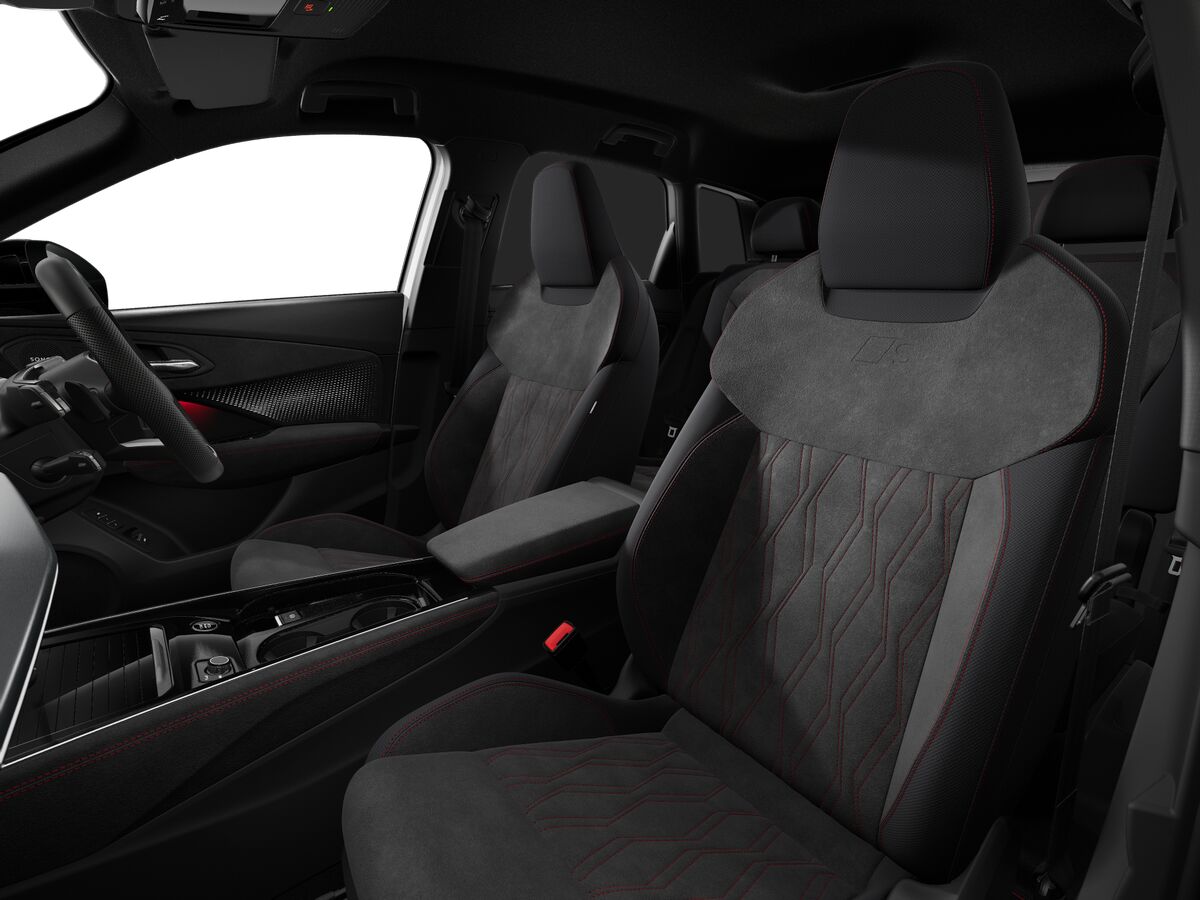 2026 Audi Q3