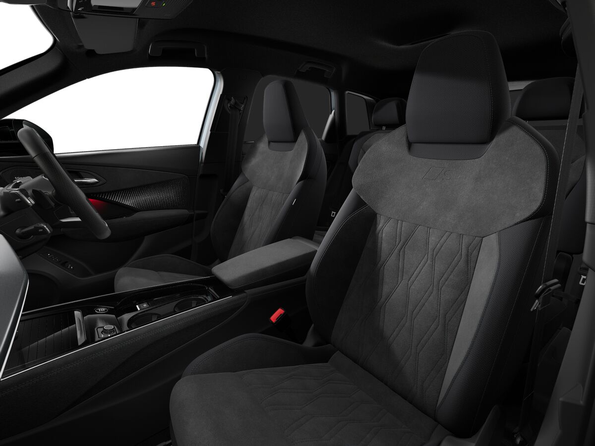 2026 Audi Q3