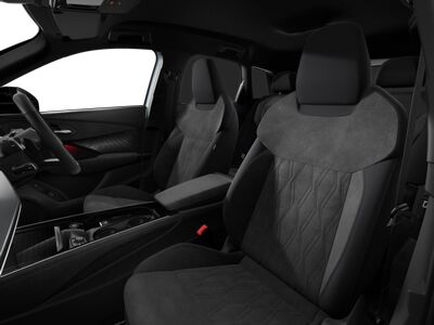 2026 Audi Q3