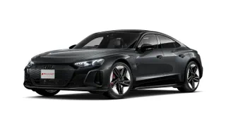 Image about Audi RS e-tron GT RS e-tron GT kW