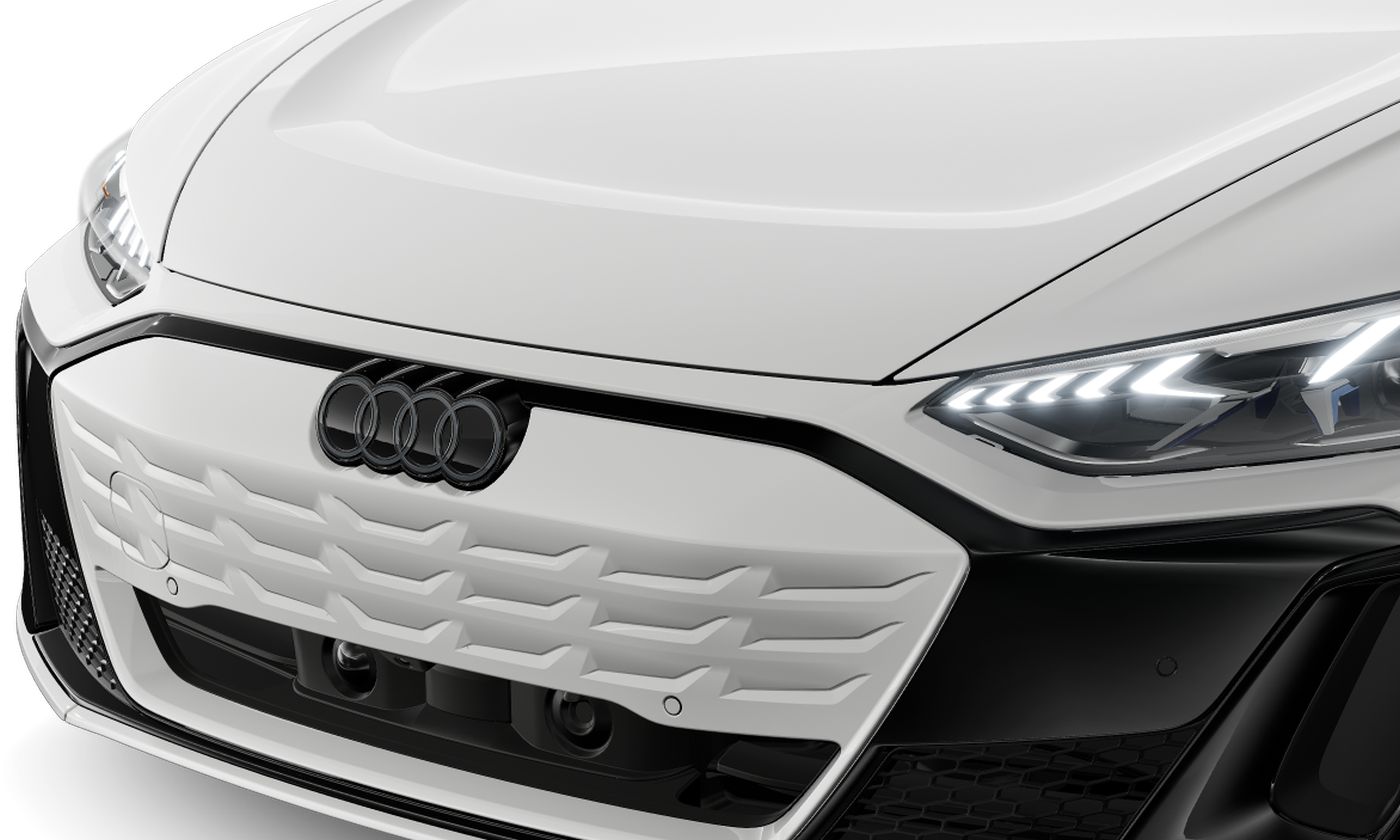 2026 Audi S e-tron GT Prestige | CarEdge | CarEdge