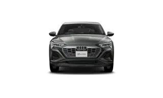 Image about Audi Q8 Sportback e-tron 55 e-tron quattro S line 300,00 kW