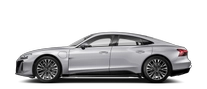 Audi  e-tron GT