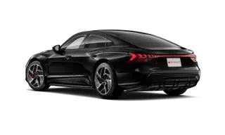 Image about Audi RS e-tron GT RS e-tron GT kW