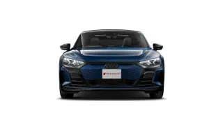 Image about Audi RS e-tron GT RS e-tron GT kW