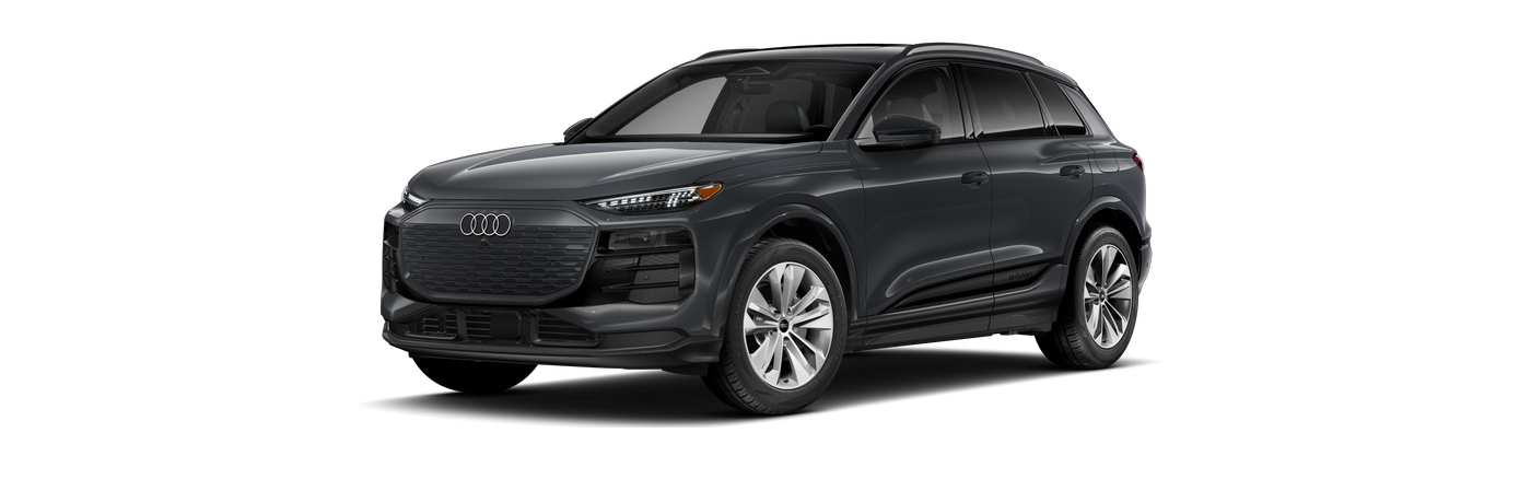 2025 Audi Q6 e-tron Premium Plus - Photo 40