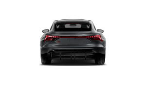 2026 Audi S e-tron GT