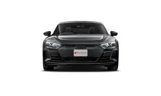 Image about Audi RS e-tron GT RS e-tron GT kW