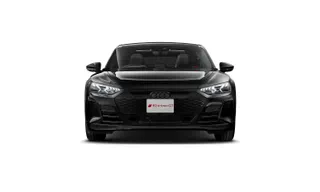 Image about Audi RS e-tron GT RS e-tron GT kW