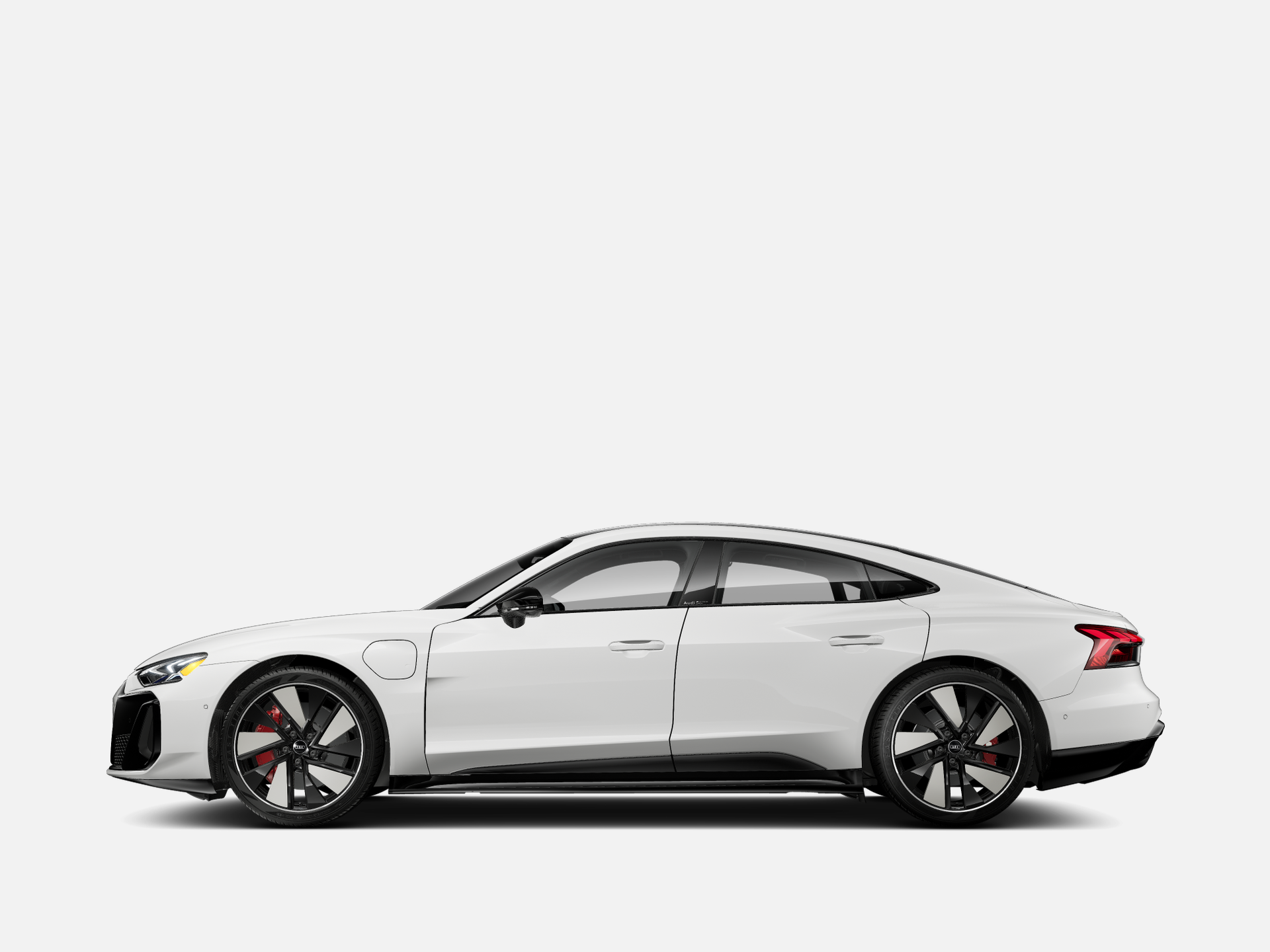 2026 Audi S e-tron GT Prestige | CarEdge | CarEdge