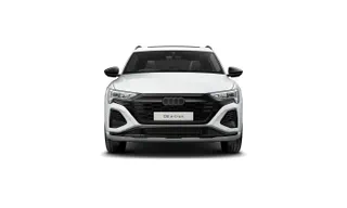 Image about Audi Q8 e-tron 55 e-tron quattro Launch Edition 300,00 kW