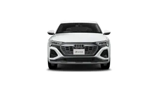 Image about Audi Q8 Sportback e-tron 55 e-tron quattro S line 300,00 kW
