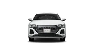 Image about Audi Q8 Sportback e-tron 55 e-tron quattro S line 300,00 kW