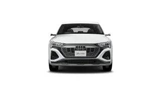 Image about Audi Q8 Sportback e-tron 55 e-tron quattro S line 300,00 kW