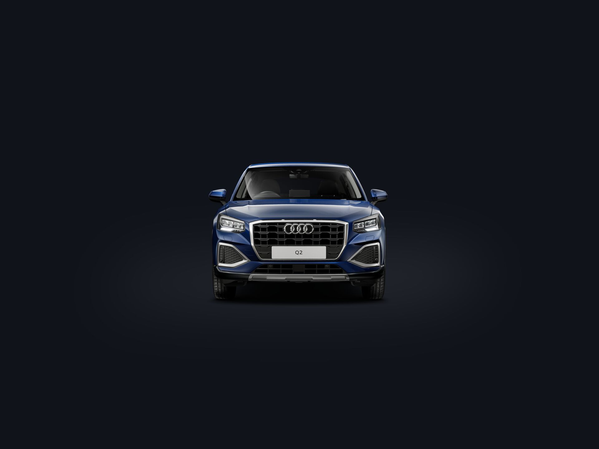 Q2 front