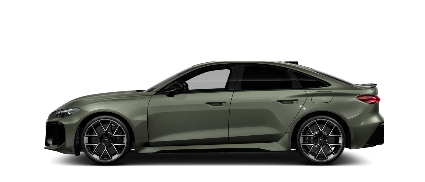 RS 5