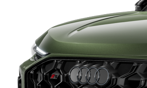 2026 Audi SQ5 Sportback