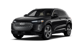 2025 Audi Q5 Premium Plus - Photo 12