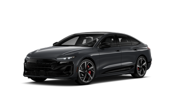Photo of 2027 Audi S6 Sportback e-tron 