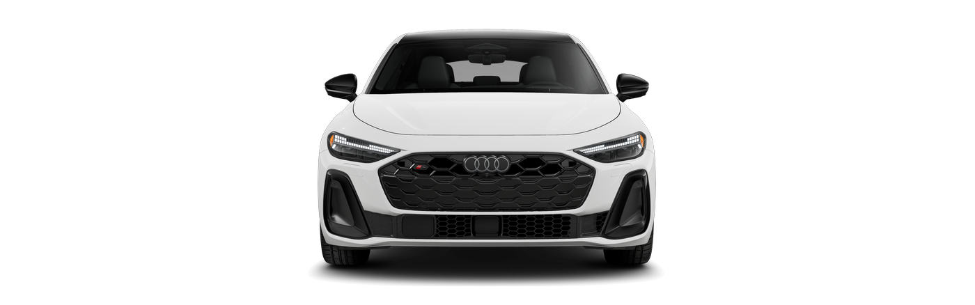 2026 Audi S5 Premium Plus - Photo 51
