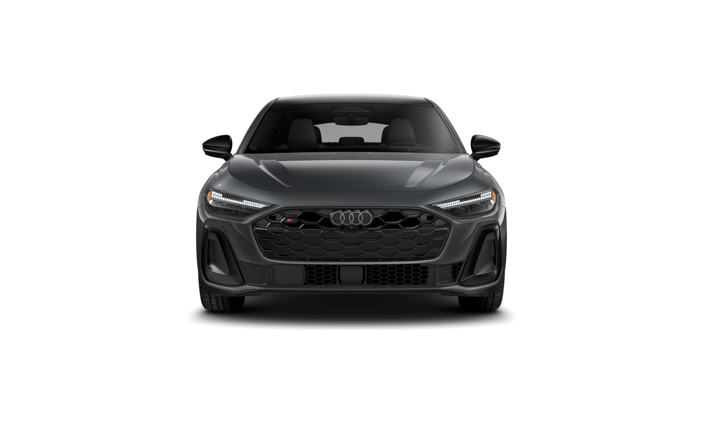 2025 Audi S5 Premium Plus - Photo 45