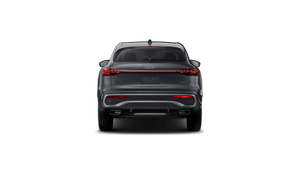 2026 Audi Q5 Sportback