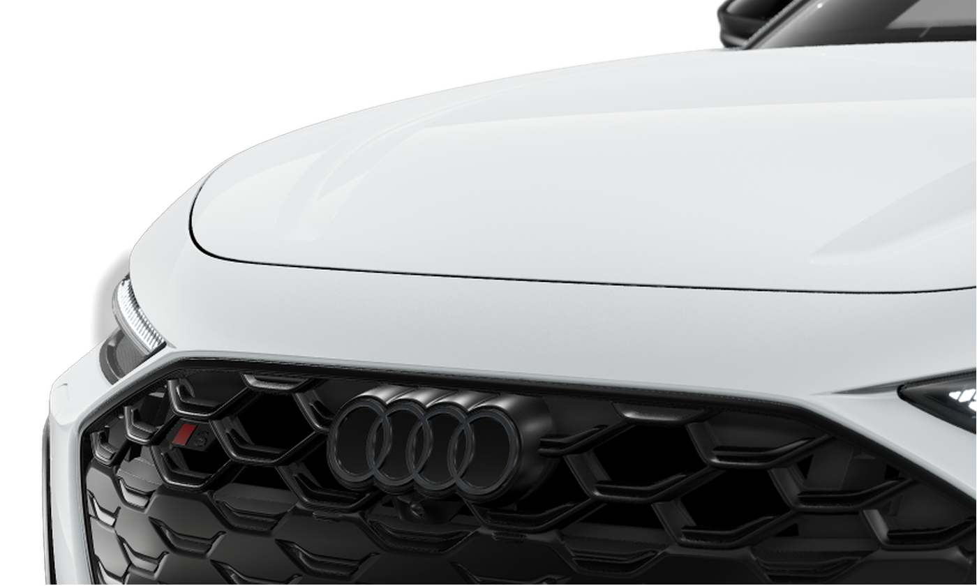 2025 Audi S5 Premium Plus - Photo 37