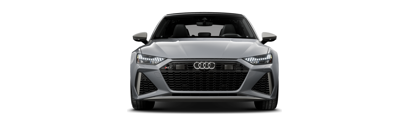 2026 Audi RS 7 Base - Photo 64