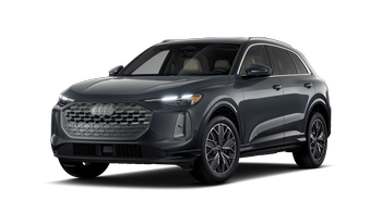 Image de {{modelName}} 2026 Audi Q5 