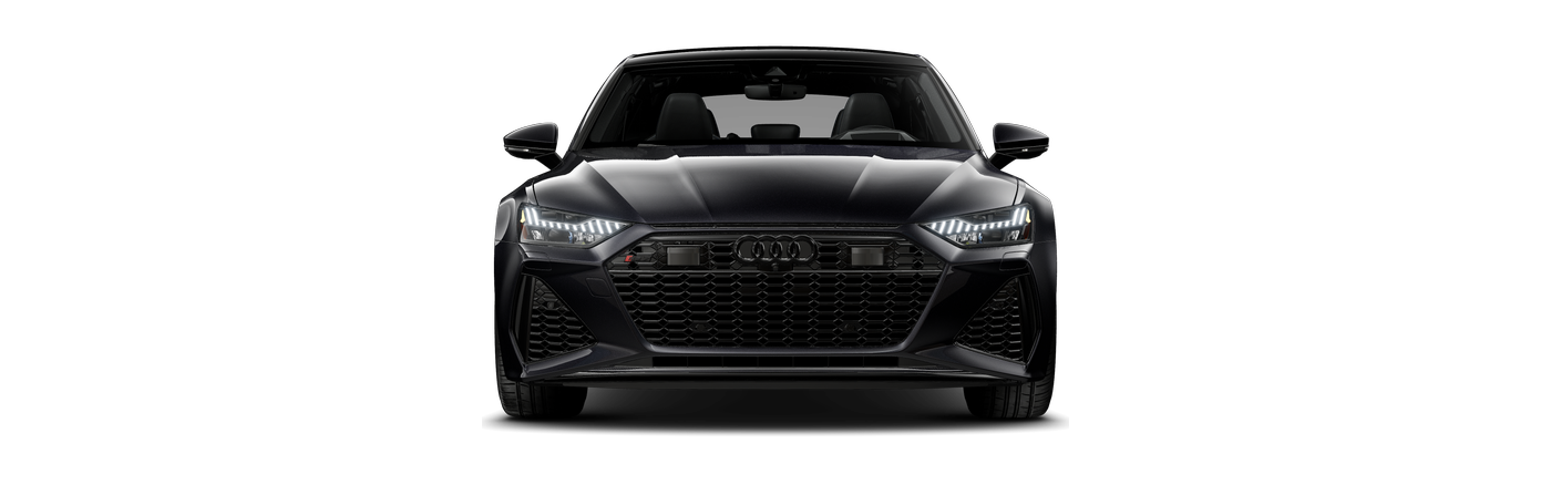 2025 Audi RS 7 Base - Photo 33