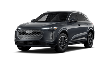 Photo of 2026 Audi Q5 