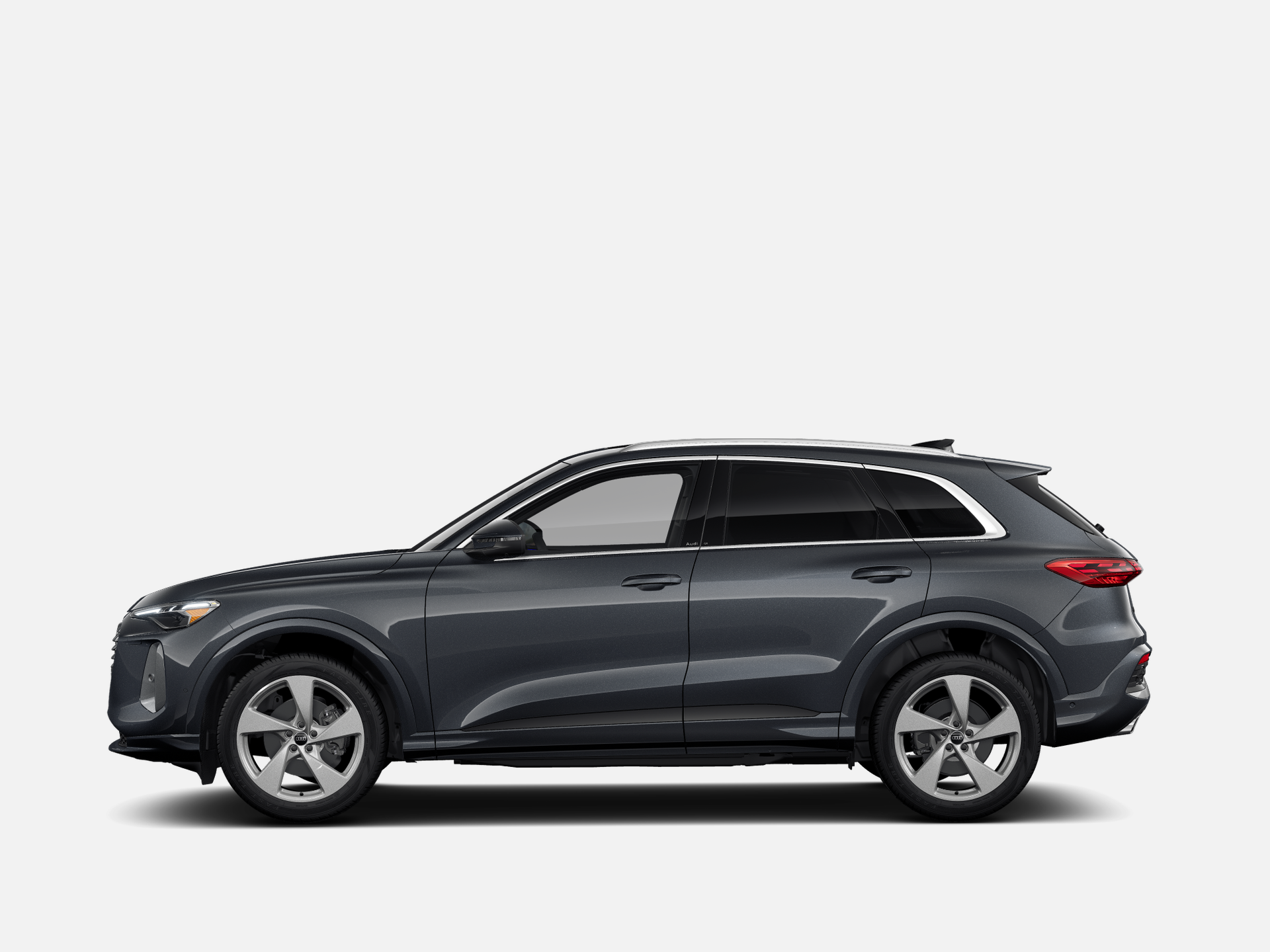 2026 Audi Q5 Premium Plus - Photo 30