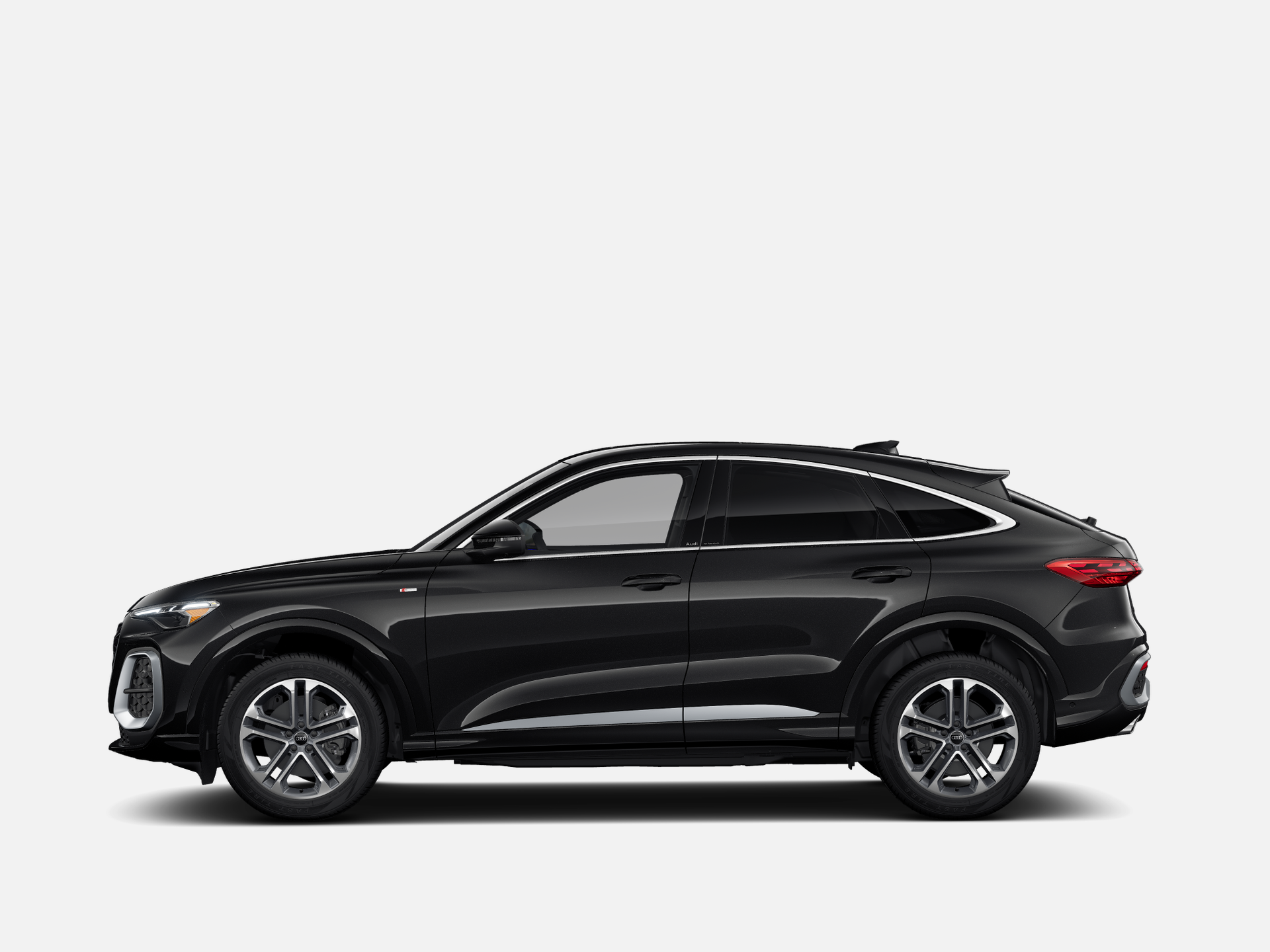 2026 Audi Q5 Sportback Premium Plus - Photo 23