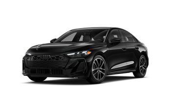 Photo of 2027 Audi A5 Sedan