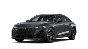 Photo of 2027 Audi A5 Sedan 