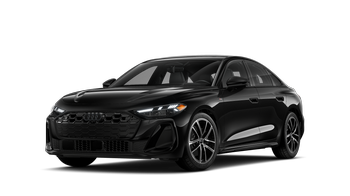 Photo of 2027 Audi A5 Sedan