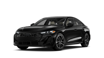 Photo of 2027 Audi A5 Sedan