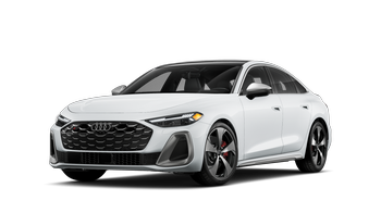 2026 Audi S5 Premium Plus - Photo 44
