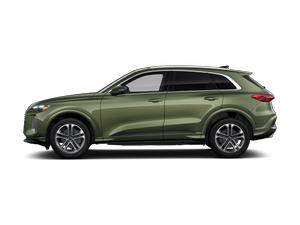 2025 AUDI Q5 - Image 16