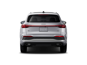 2025 AUDI Q5 - Image 14