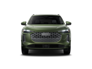 2025 AUDI Q5 - Image 13