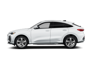 2025 AUDI Q5 - Image 16