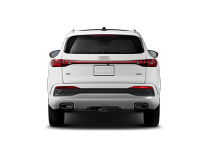 2025 AUDI Q5 - Image 14