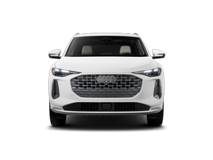 2025 AUDI Q5 - Image 13