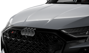 2026 Audi RS3 Sedan