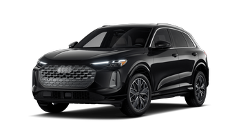 Photo of 2026 Audi Q5