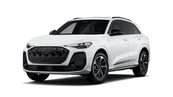 Photo of 2025 Audi Q5