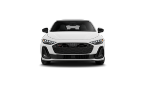 2026 Audi S5